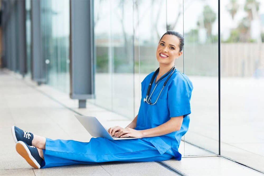 Job Hunting Tips for LPNs