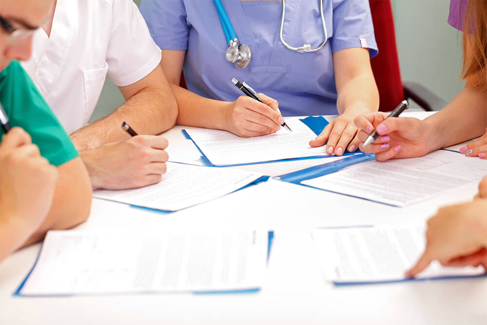 11 Tips to Pass the NCLEX-PN the First Time