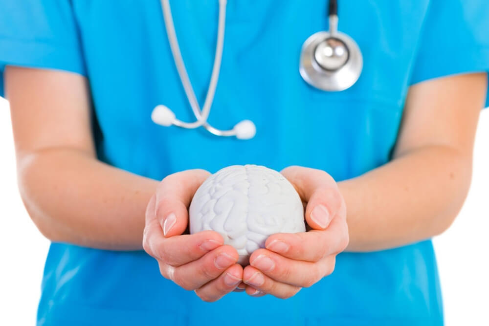 7 Skills an LPN in a Psychiatric Clinic Needs to Stay Sane