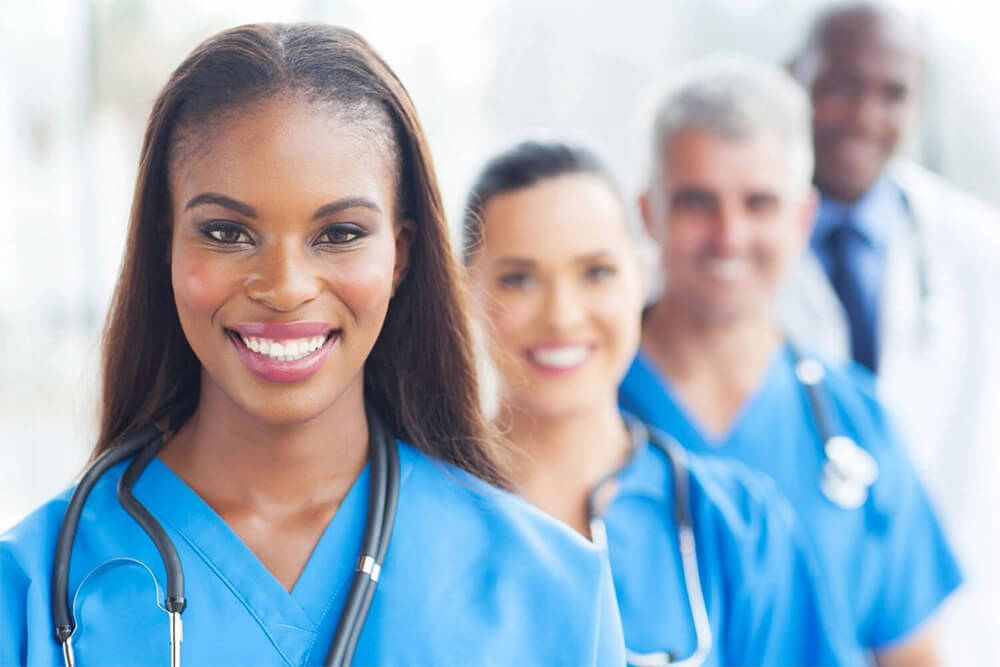 LPN to BSN Bridge Programs