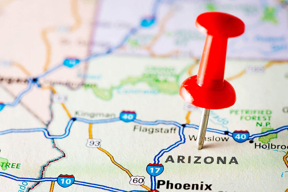 Find the Best LPN Programs in Arizona