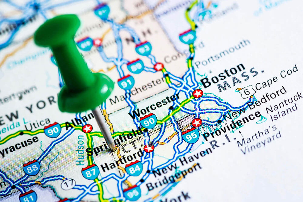 Find the Best LPN Programs in Connecticut