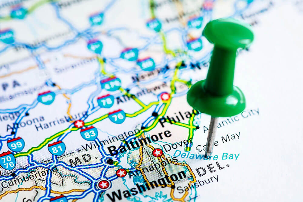 Find the Best LPN Programs in Delaware