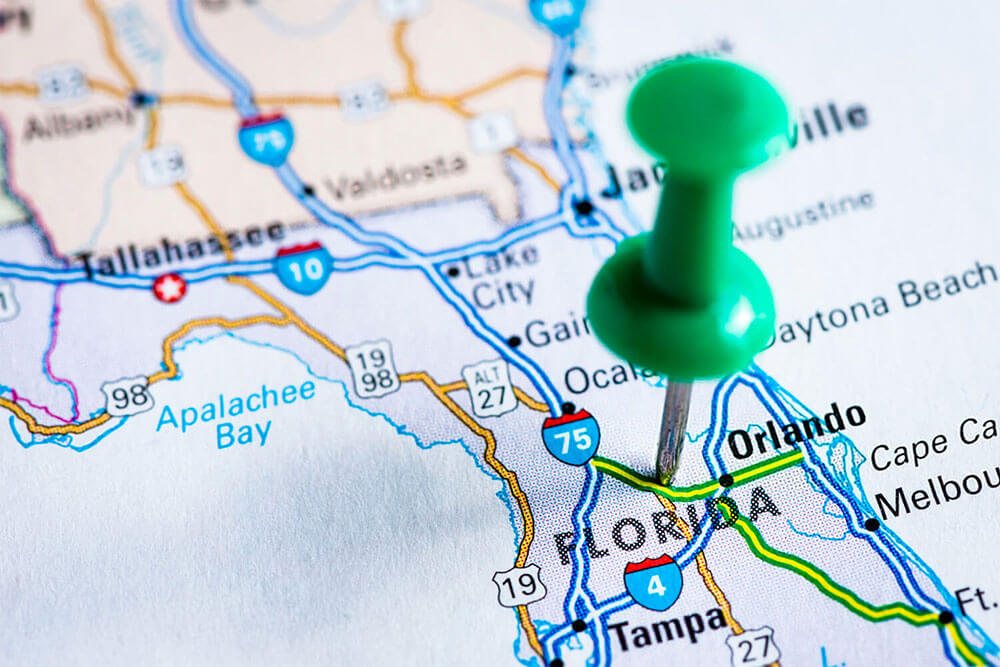 Find the Best LPN Programs in Florida