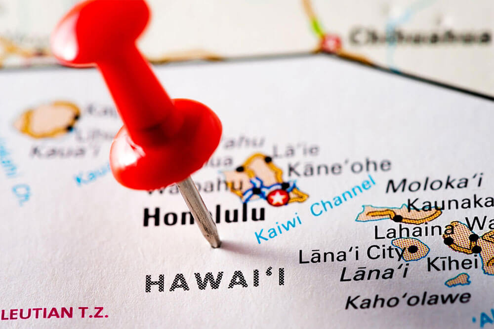 Find the Best LPN Programs in Hawaii