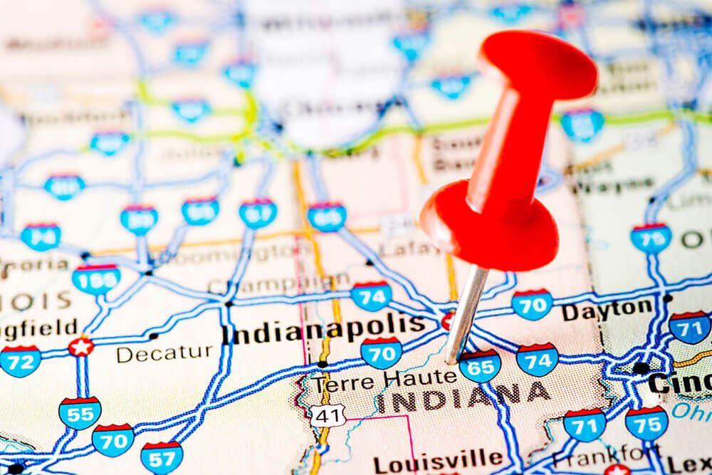 Find the Best LPN Programs in Indiana