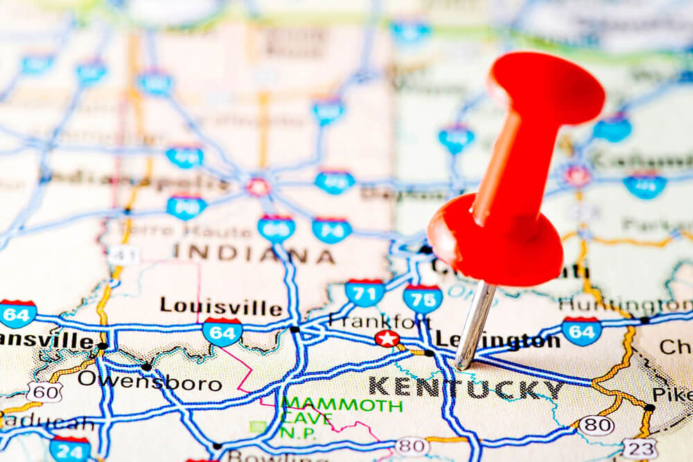 Find the Best LPN Programs in Kentucky