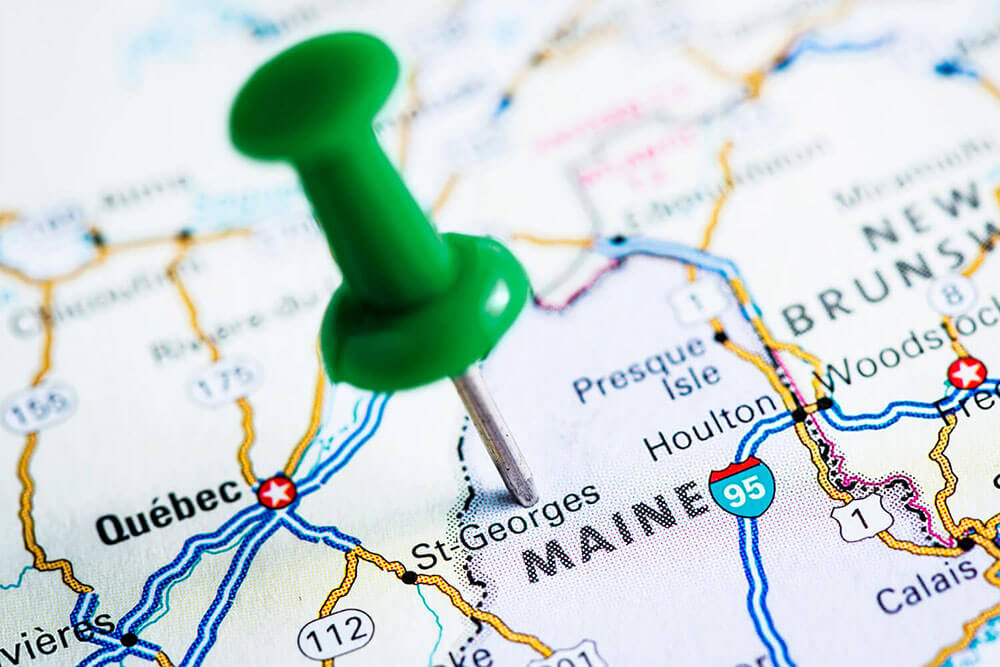 Find the Best LPN Programs in Maine