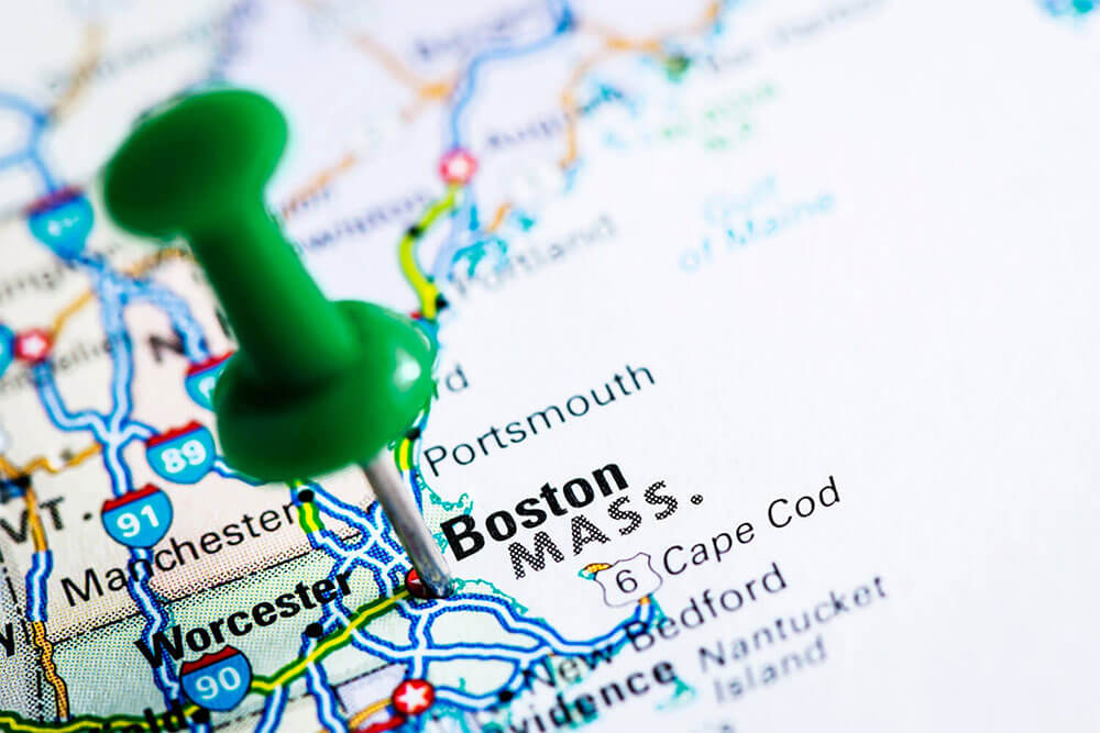 Find the Best LPN Programs in Massachusetts