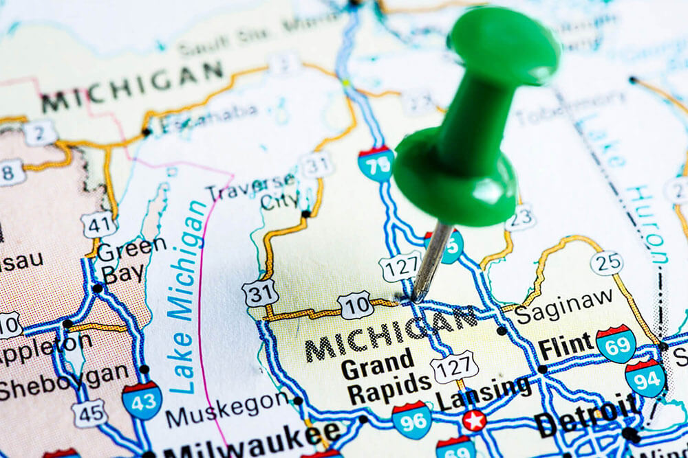 Find the Best LPN Programs in Michigan