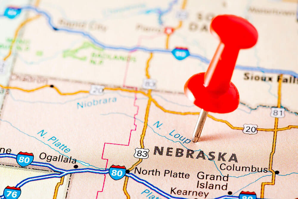 Find the Best LPN Programs in Nebraska