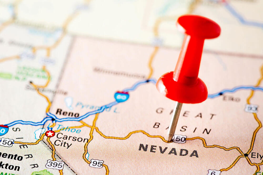 Find the Best LPN Programs in Nevada