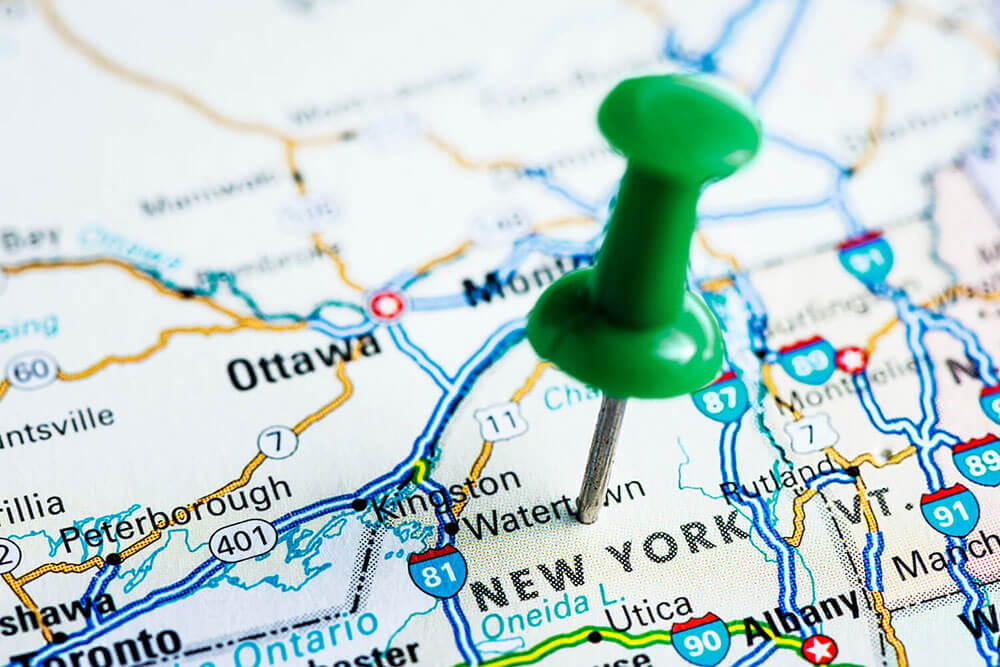Find the Best LPN Programs in New York