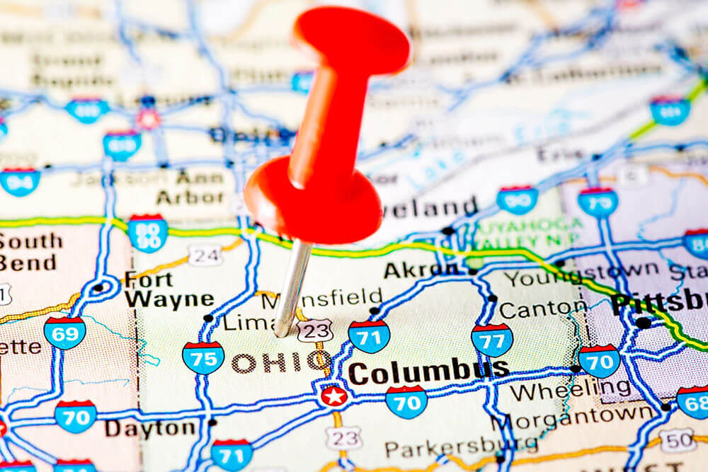 Find the Best LPN Programs in Ohio