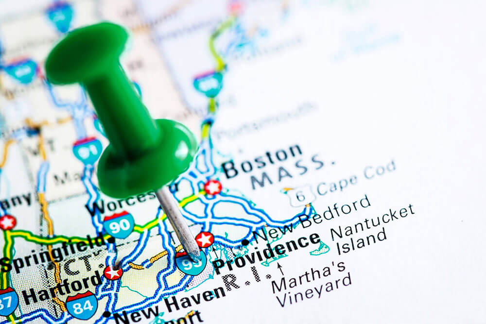 Find the Best LPN Programs in Rhode Island