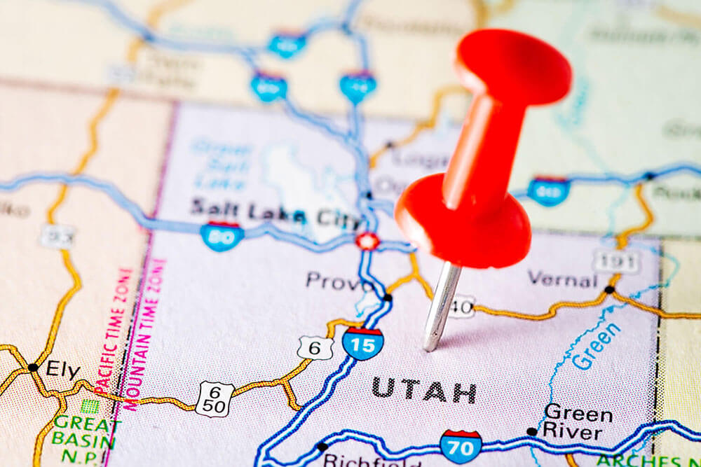 Find the Best LPN Programs in Utah