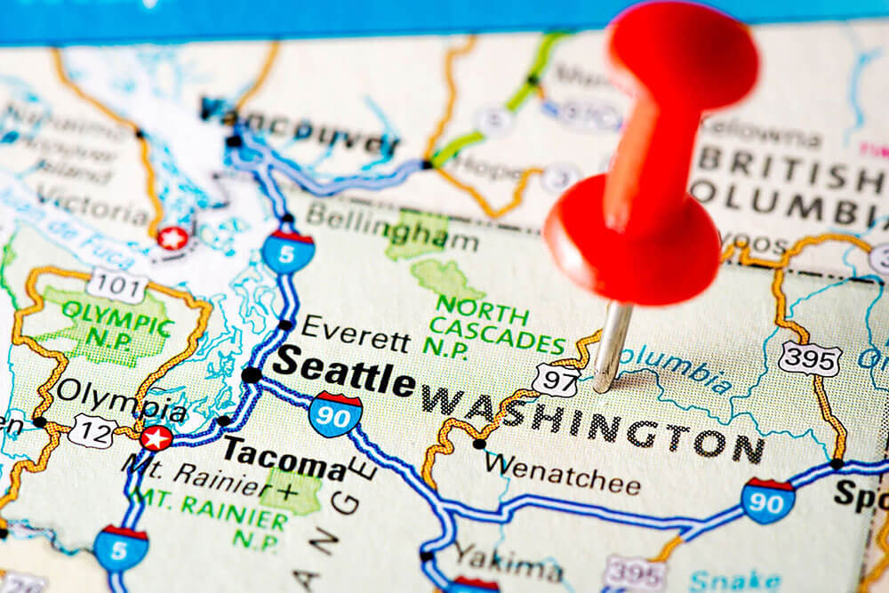 Find the Best LPN Programs in Washington