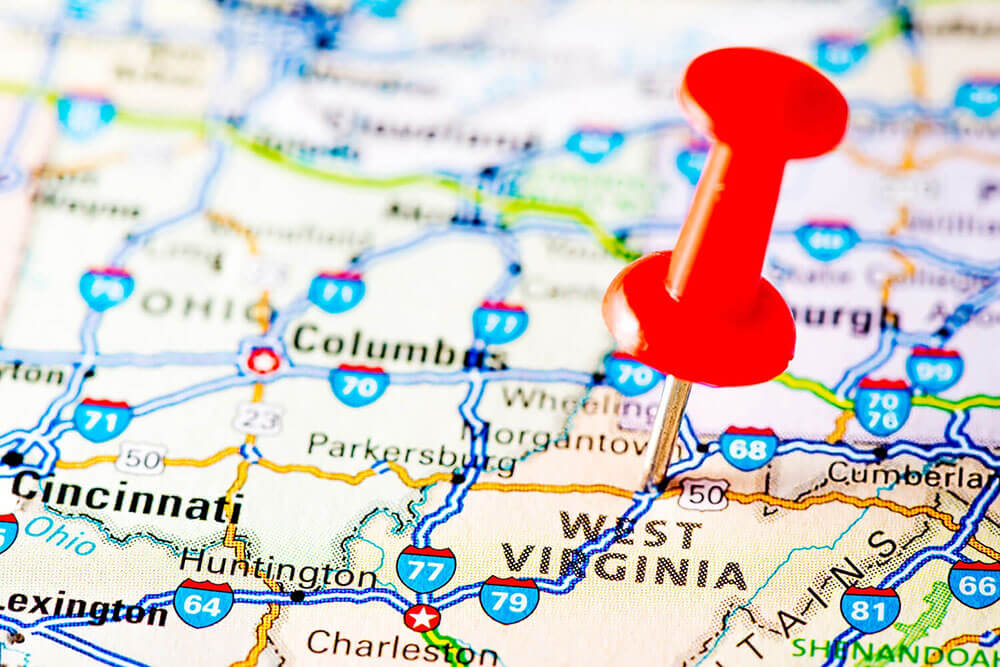 Find the Best LPN Programs in West Virginia