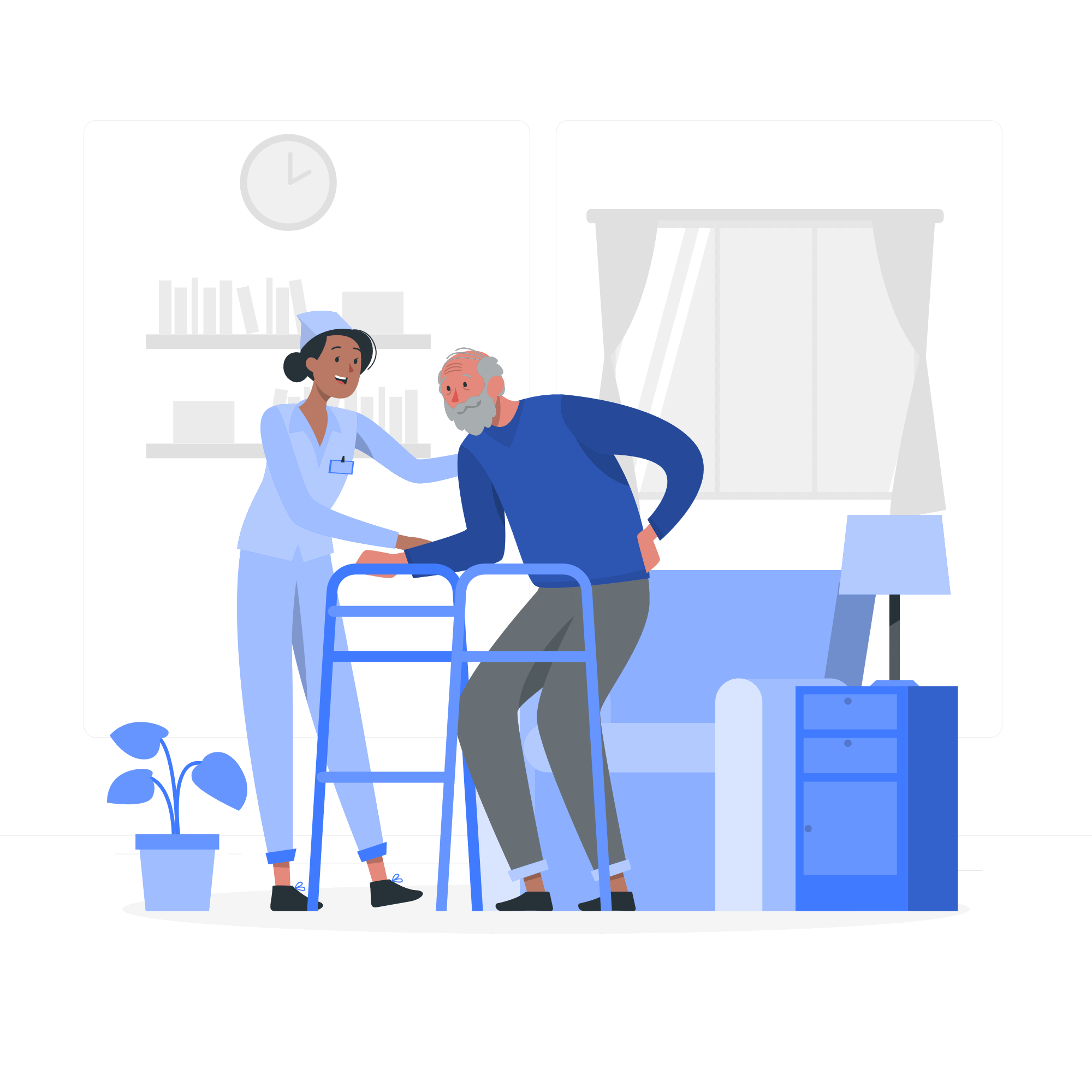 What Is a Licensed Practical Nurse?